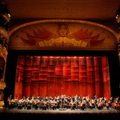 Bolshoi Theatre Orchestra