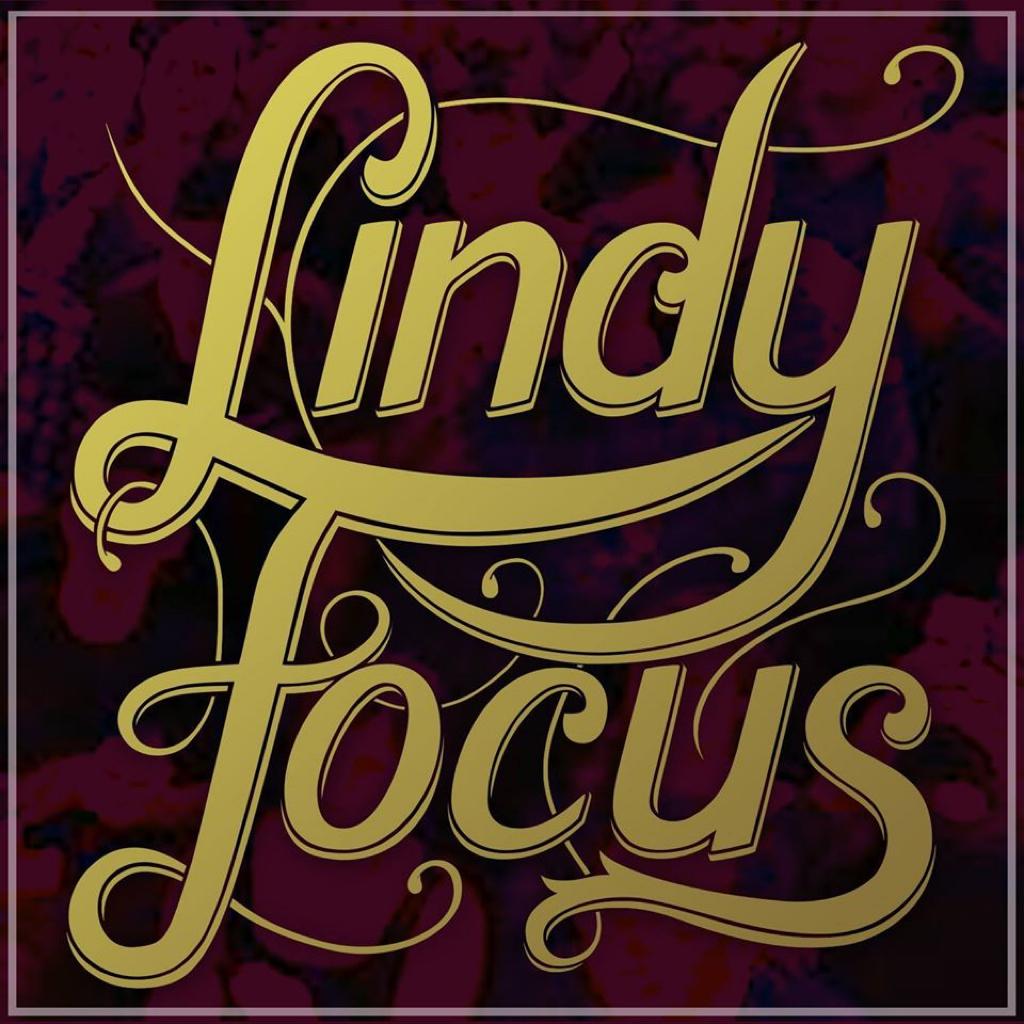 TLF - The LindyFocus 2019