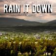 Rain It Down (feat. Ashley Apollodor)