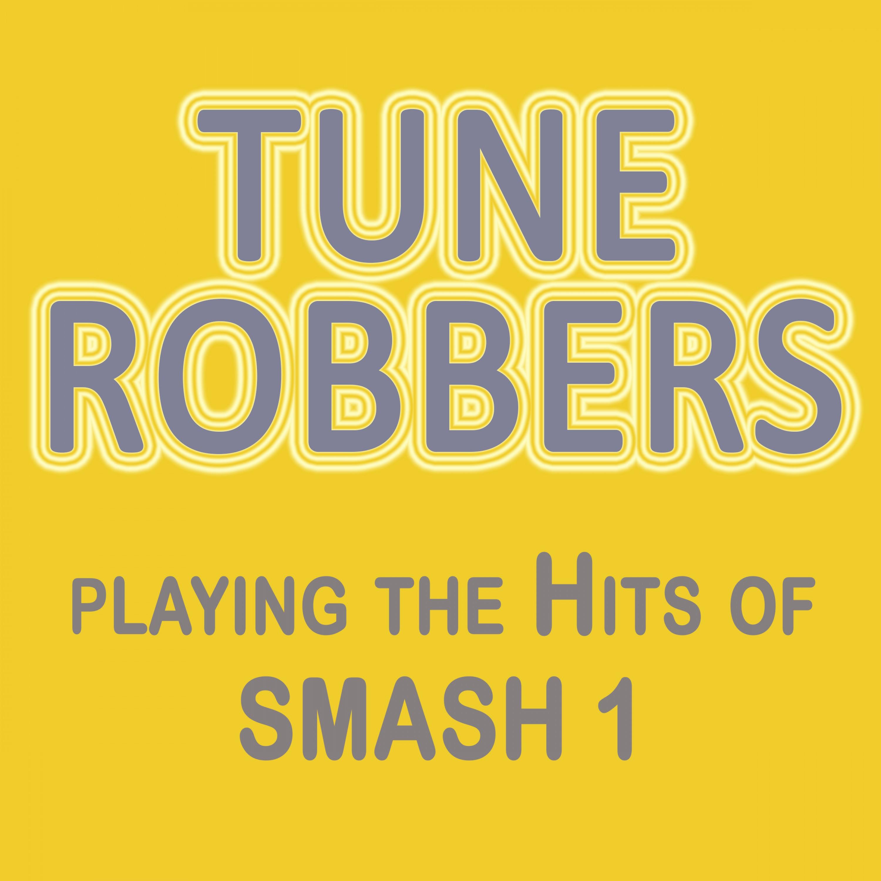Playing the Hits of Smash, Vol. 1