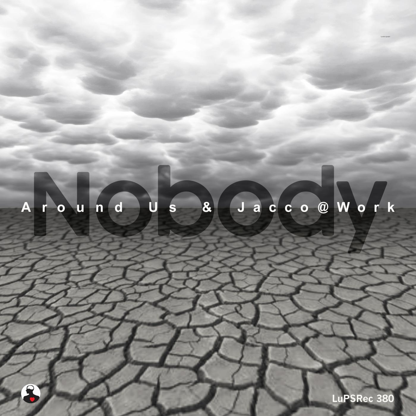 Nobody (East Cafe Remix)