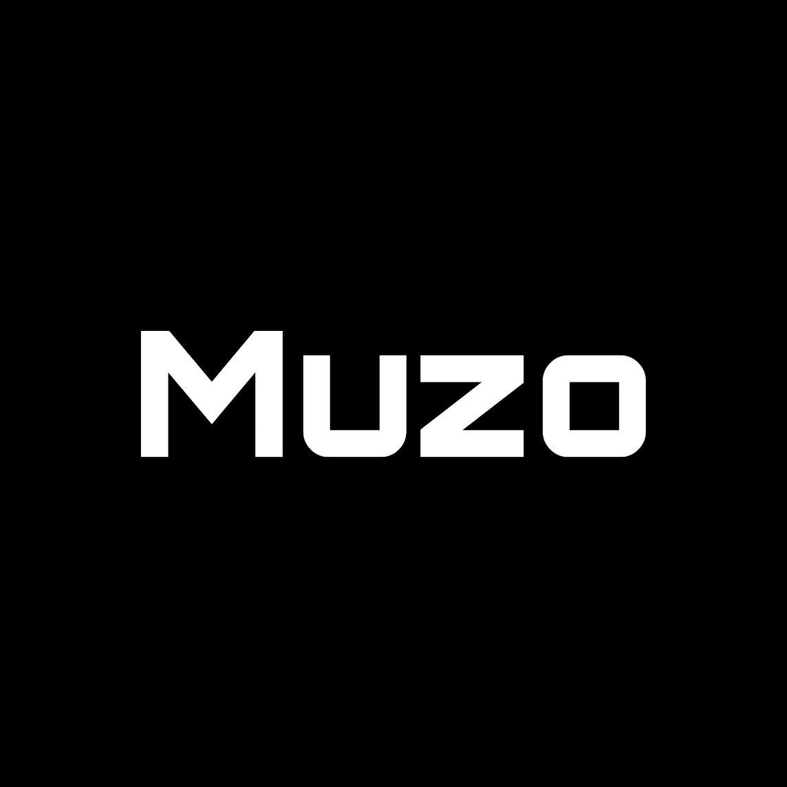 Muzo丨维吾尔吉他精选集 ღ