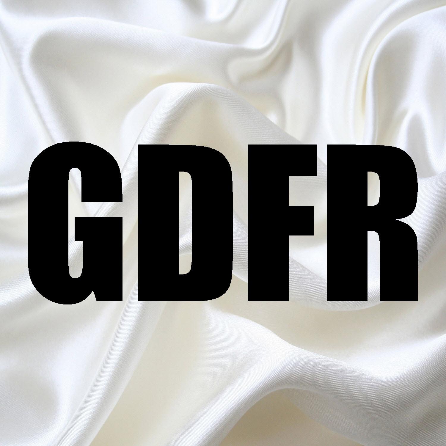 gdfr (in the style of flo rida, sage the gemini & lookas)