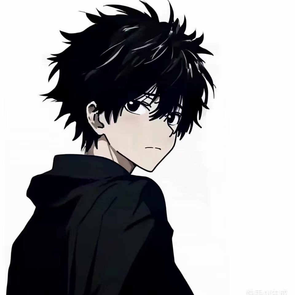 LIES（谎言）