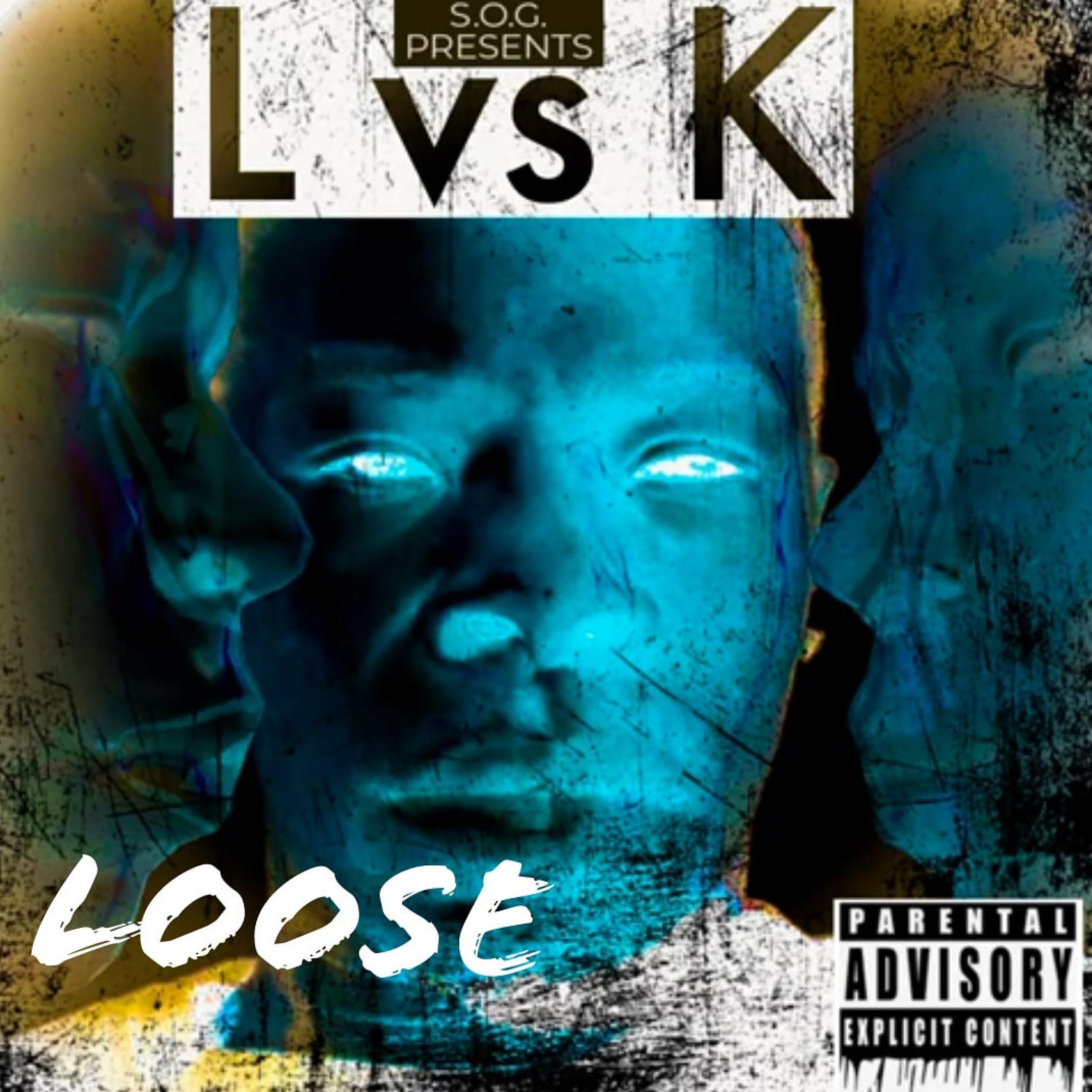 L Vs K Mixtape