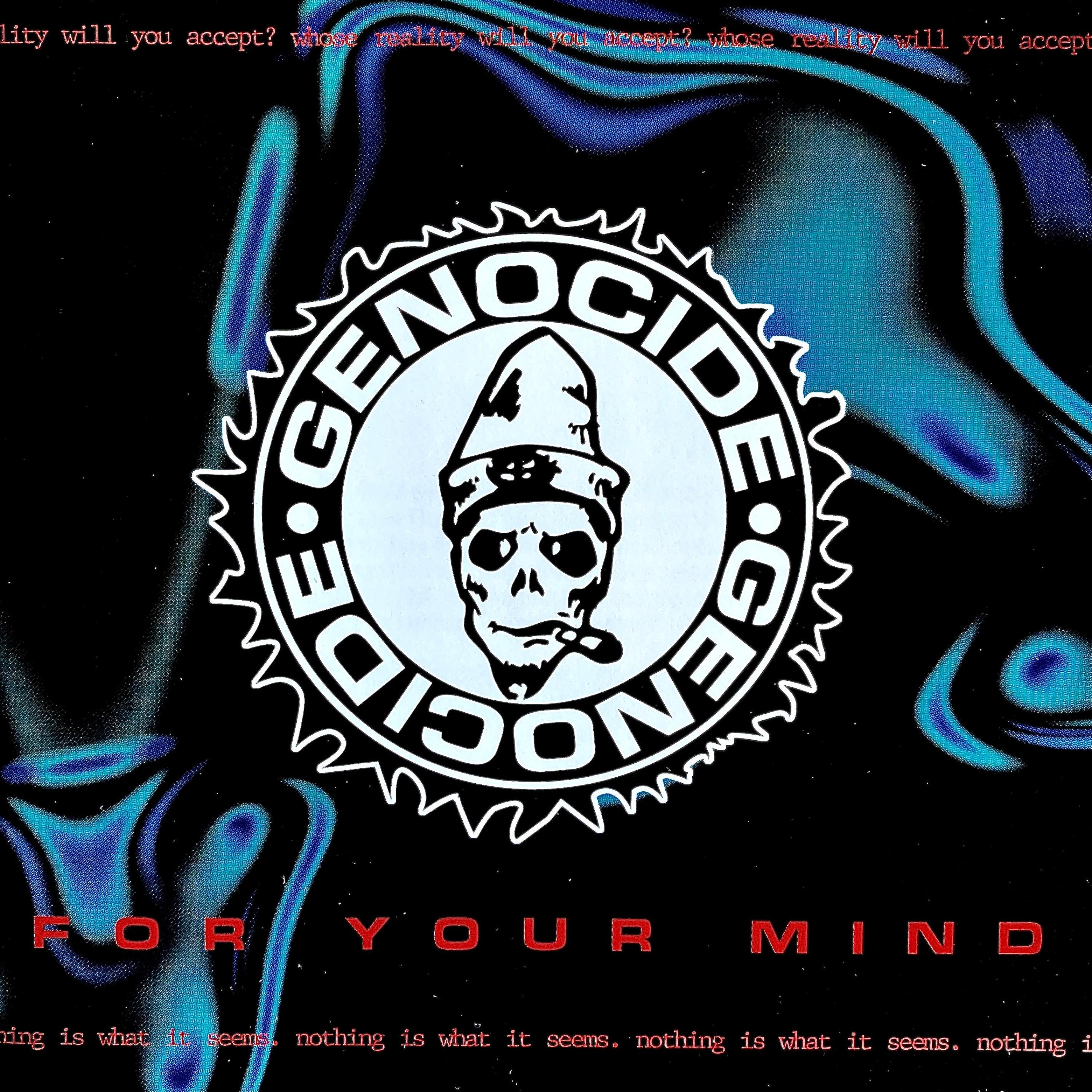 For Your Mind