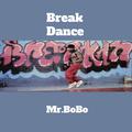 Break Dance