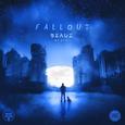 Fallout (BEAUZ Remix)