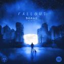 Fallout (BEAUZ Remix)专辑