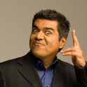 George Lopez