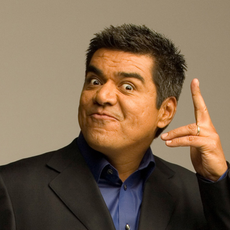 George Lopez