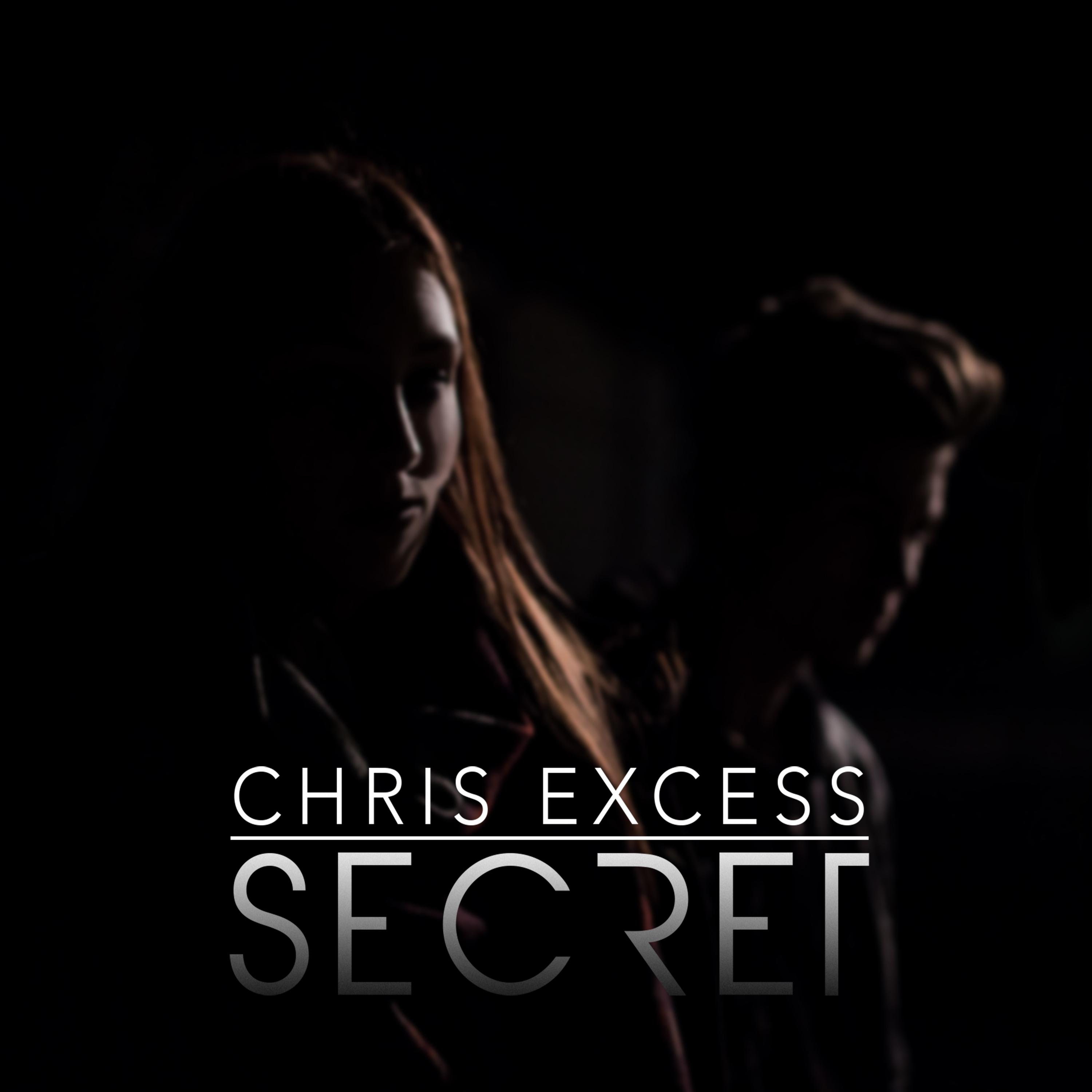 Secret