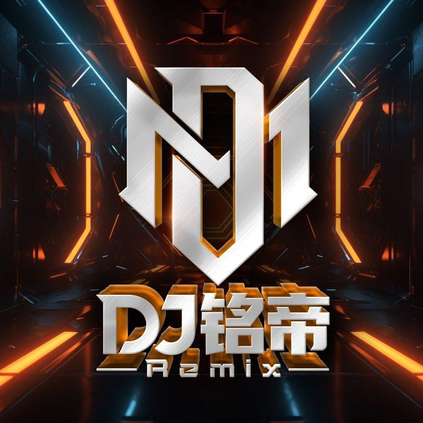 DJ铭帝REMIX