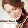 Tanja Becker-Bender