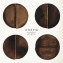 Bryce Dessner: Aheym专辑