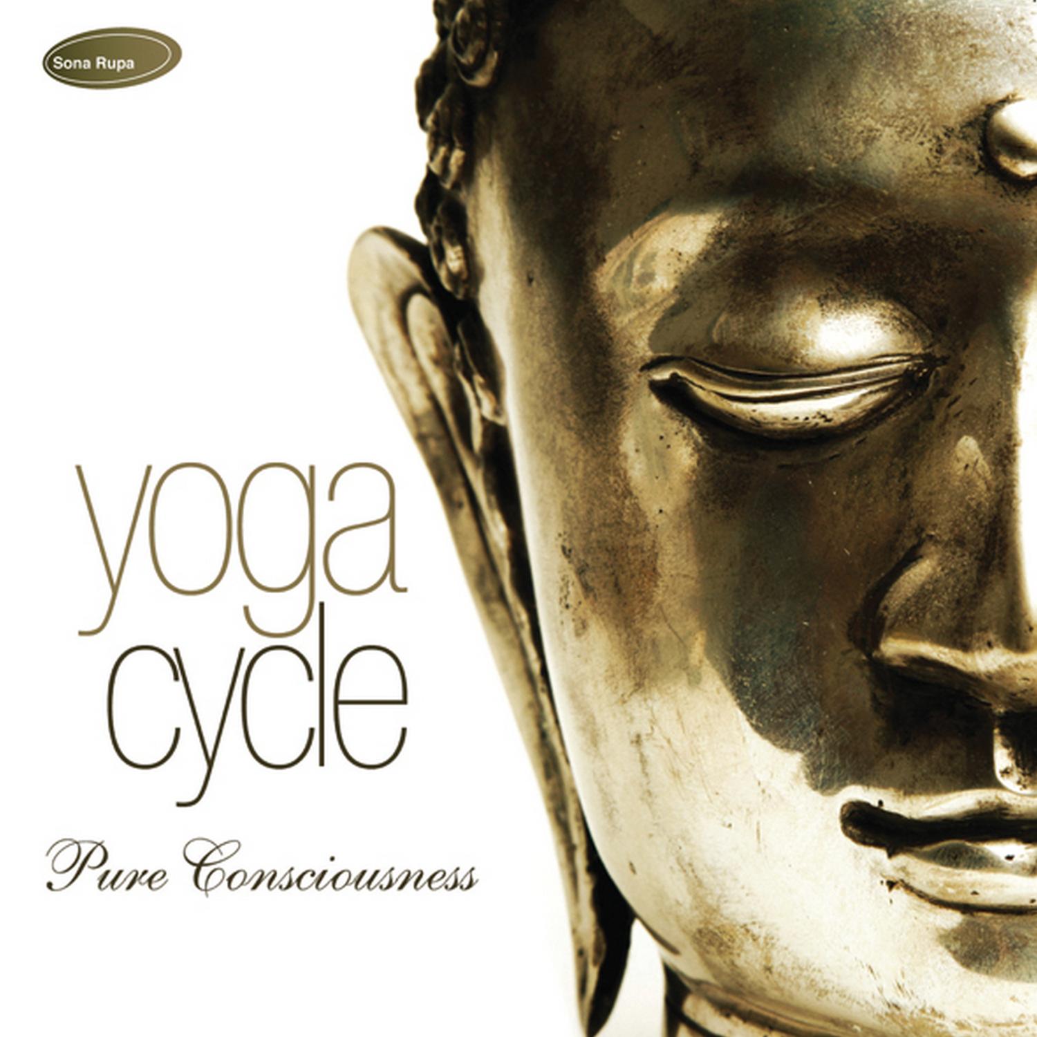 Yoga Cycle
