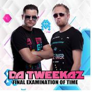 Final Examination Of Time