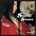 Sharon Stones (Remaster)专辑