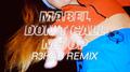 Don't Call Me Up (R3HAB Remix)专辑