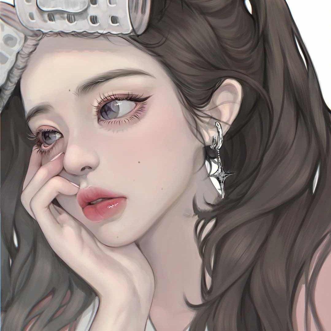 热情奔放的尊巴燃脂音乐