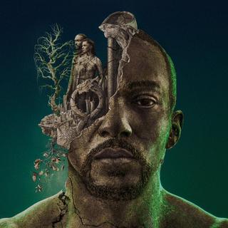 碳变/副本 第二季 Altered Carbon: Season2