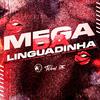 DJ AZIN - Mega da Linguadinha