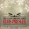 The Classic Christmas Album (Remastered)