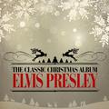 The Classic Christmas Album (Remastered)