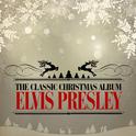 The Classic Christmas Album (Remastered)专辑