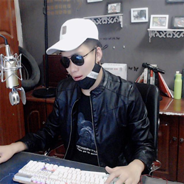 金达莱花暴力DJ