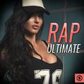 Rap Ultimate