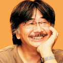 Nobuo Uematsu