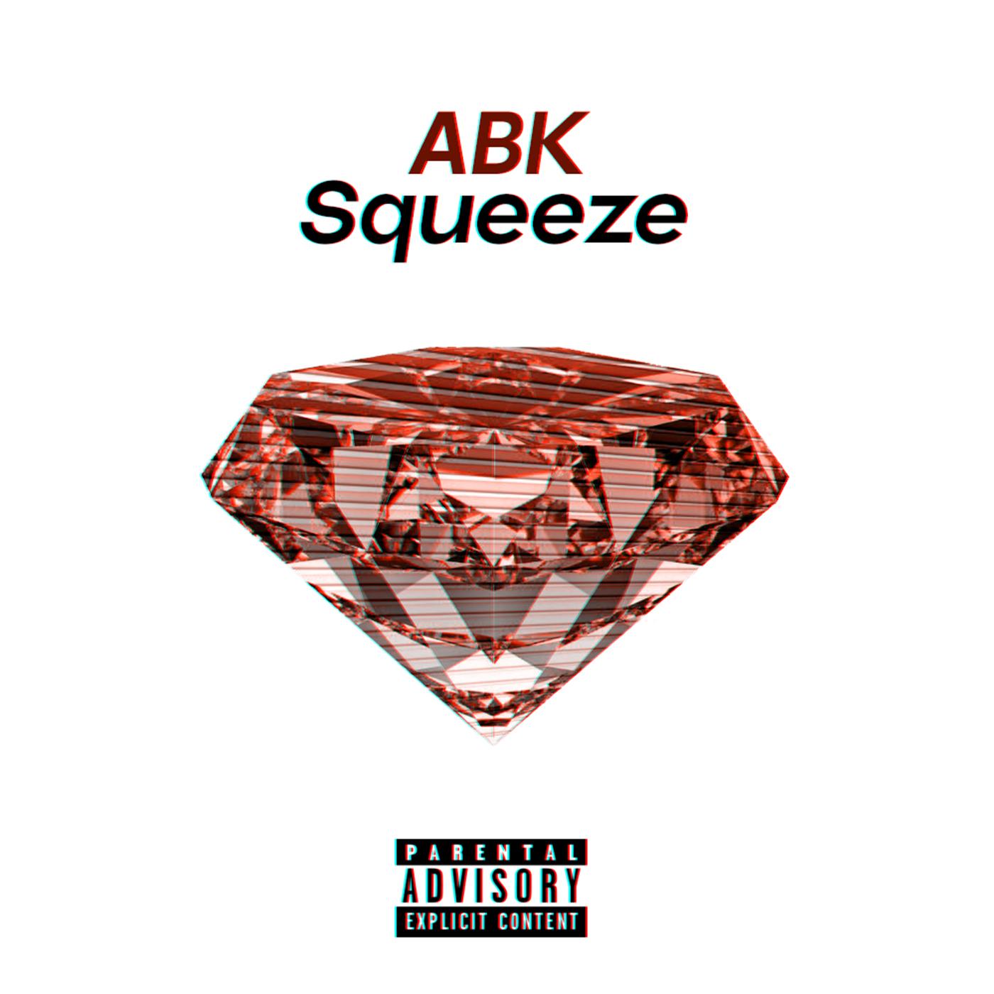 Squeeze