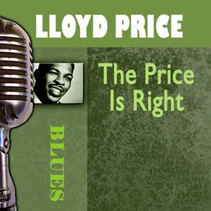 Stagger Lee - Lloyd Price (PT karaoke) 带和声伴奏 （降5半音）
