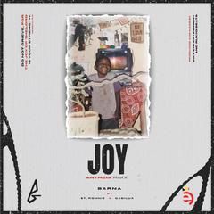 Joy anthem (Remix)