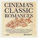 Cinema's Classic Romances专辑