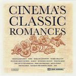 Cinema's Classic Romances专辑