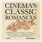 Cinema's Classic Romances专辑