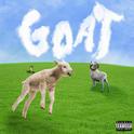 GOAT-Nowadays we up专辑