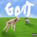 GOAT-Nowadays we up