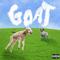 GOAT-Nowadays we up专辑