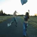 POLSKA JUMPSTYLE