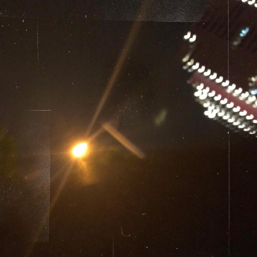 lost tonight