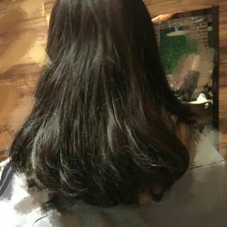 愿有个如你一般的人