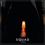 Squad专辑