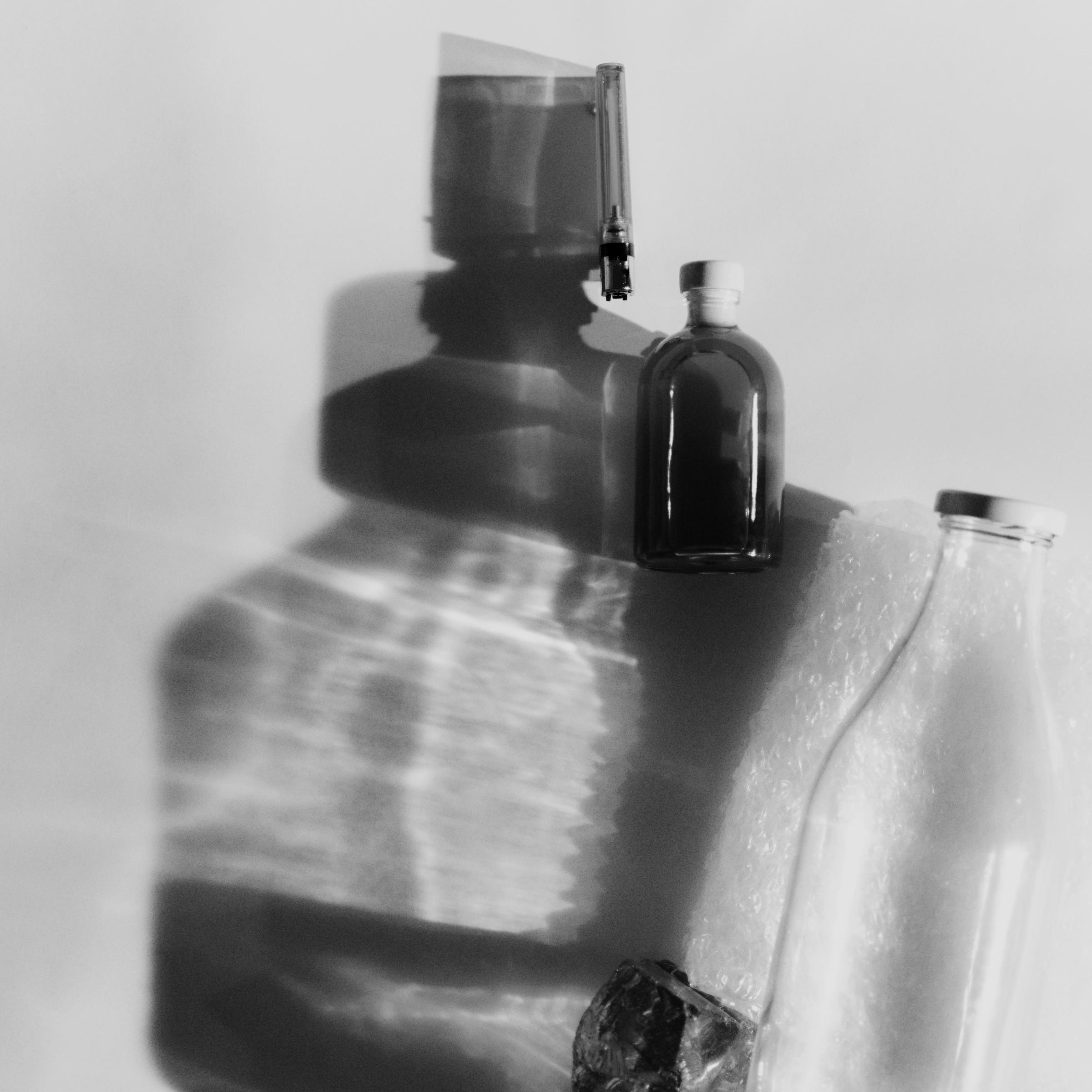 Sanitizer