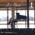 J.S. Bach: Le Clavier bien tempéré - Douze Préludes et Fugues专辑