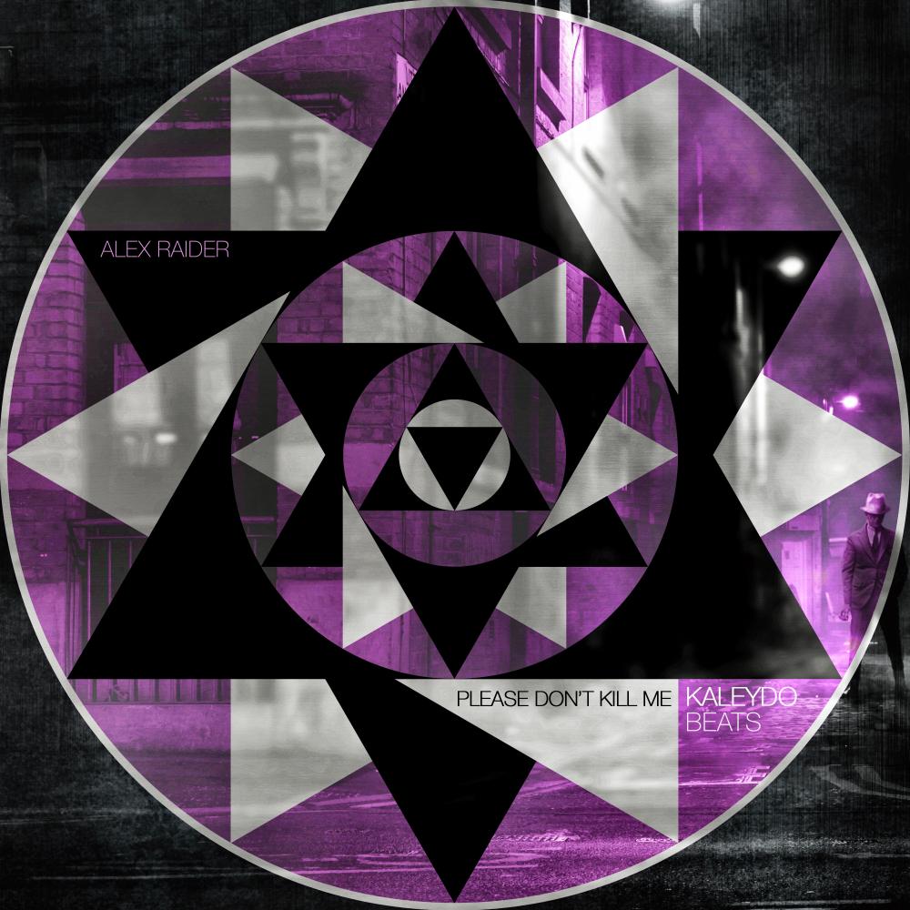 please dont kill me (original mix)