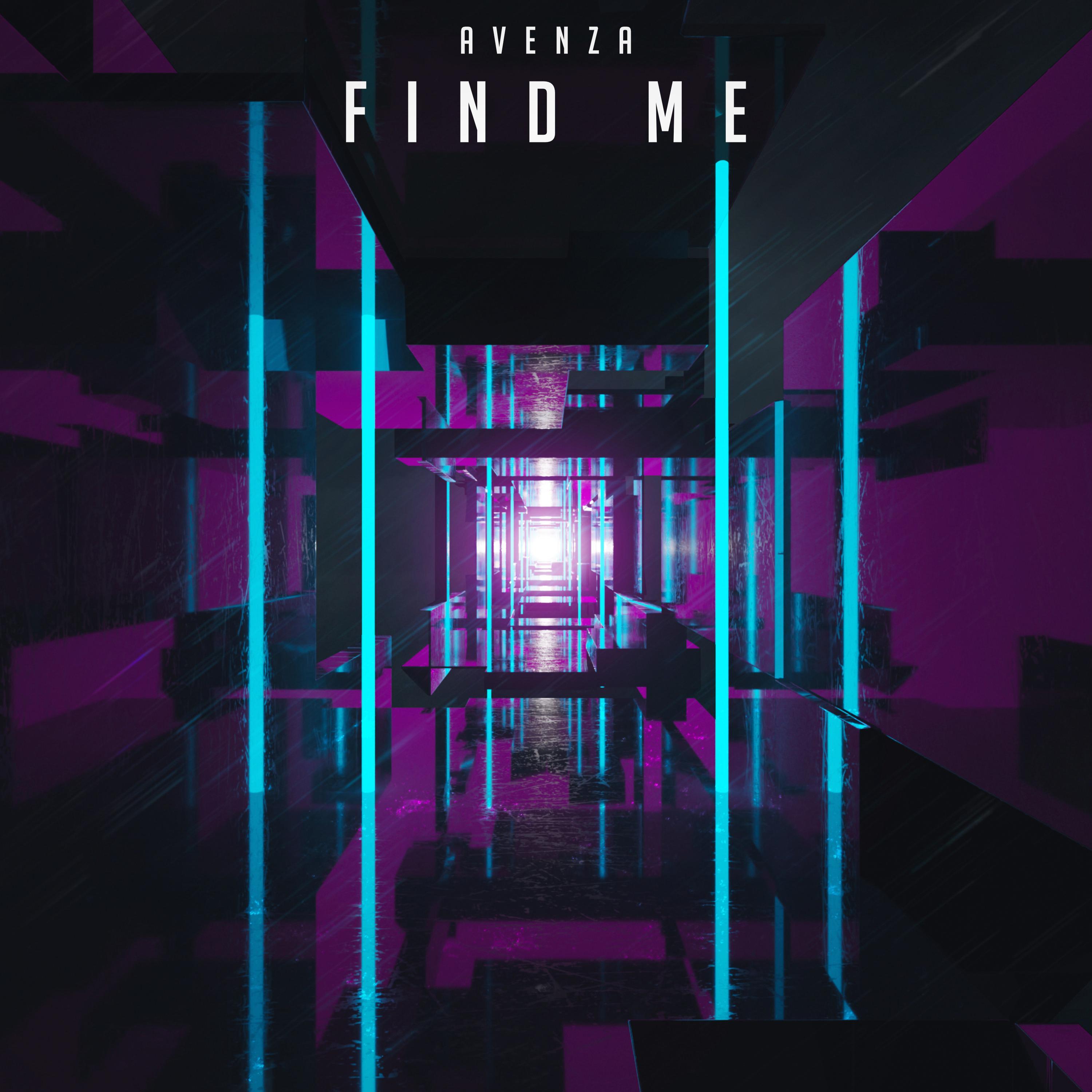 Find Me