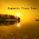 Romantic Piano Tour专辑